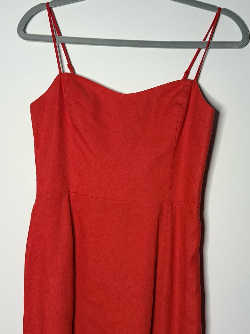 Wilfred Barrafina Dress - Picture 6 of 11